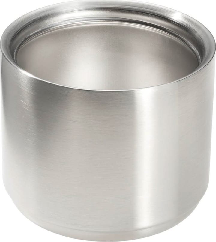 Esbit MAJORIS Stainless Steel Vacuum Flask 1000 ml Aubergine Esbit