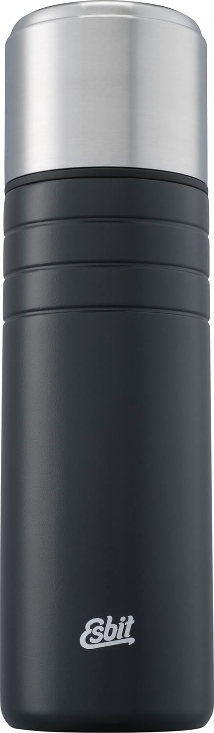 Black 1