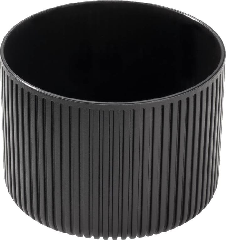 Esbit MAJORIS Stainless Steel Vacuum Flask 1000 ml Black Esbit