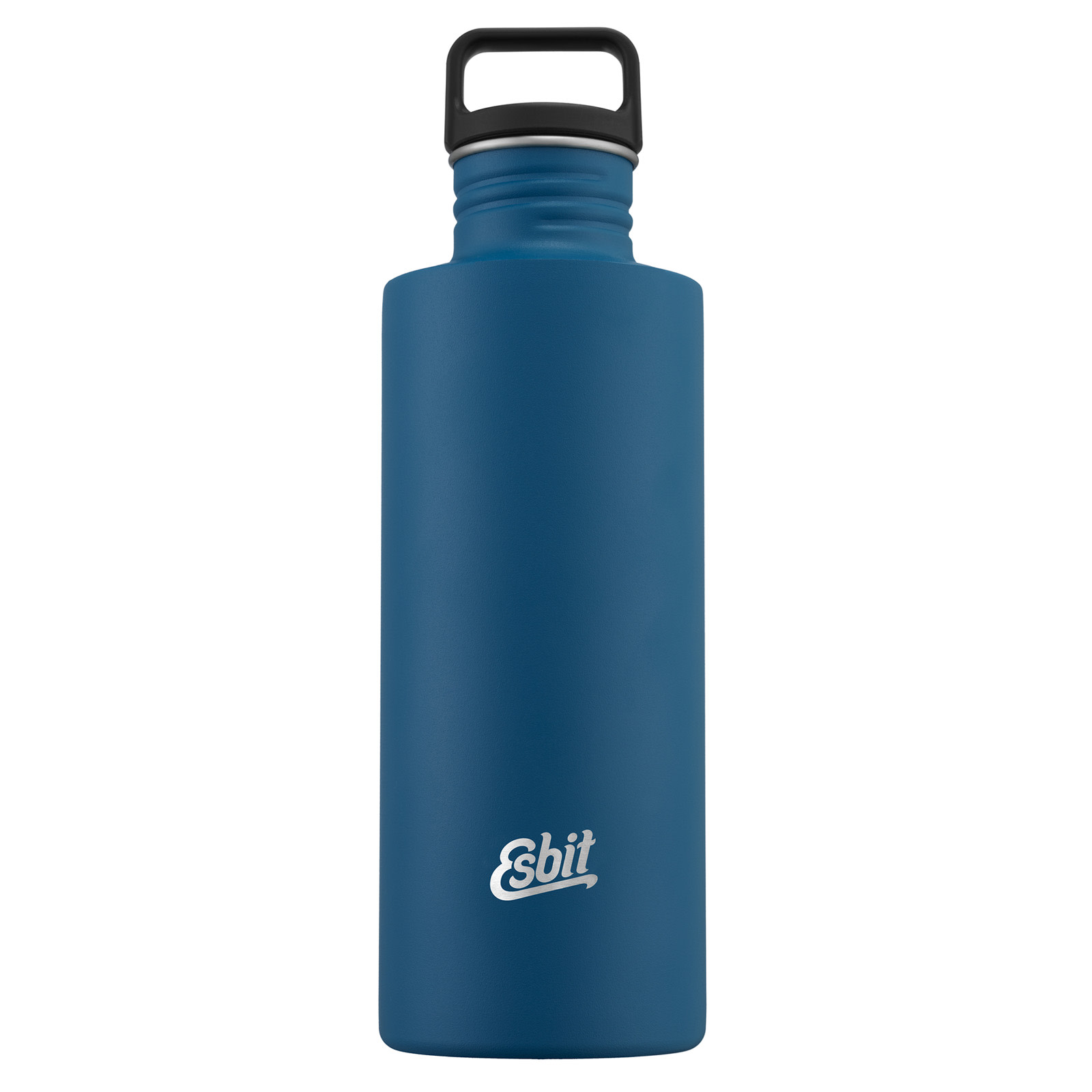 Polar blue 1