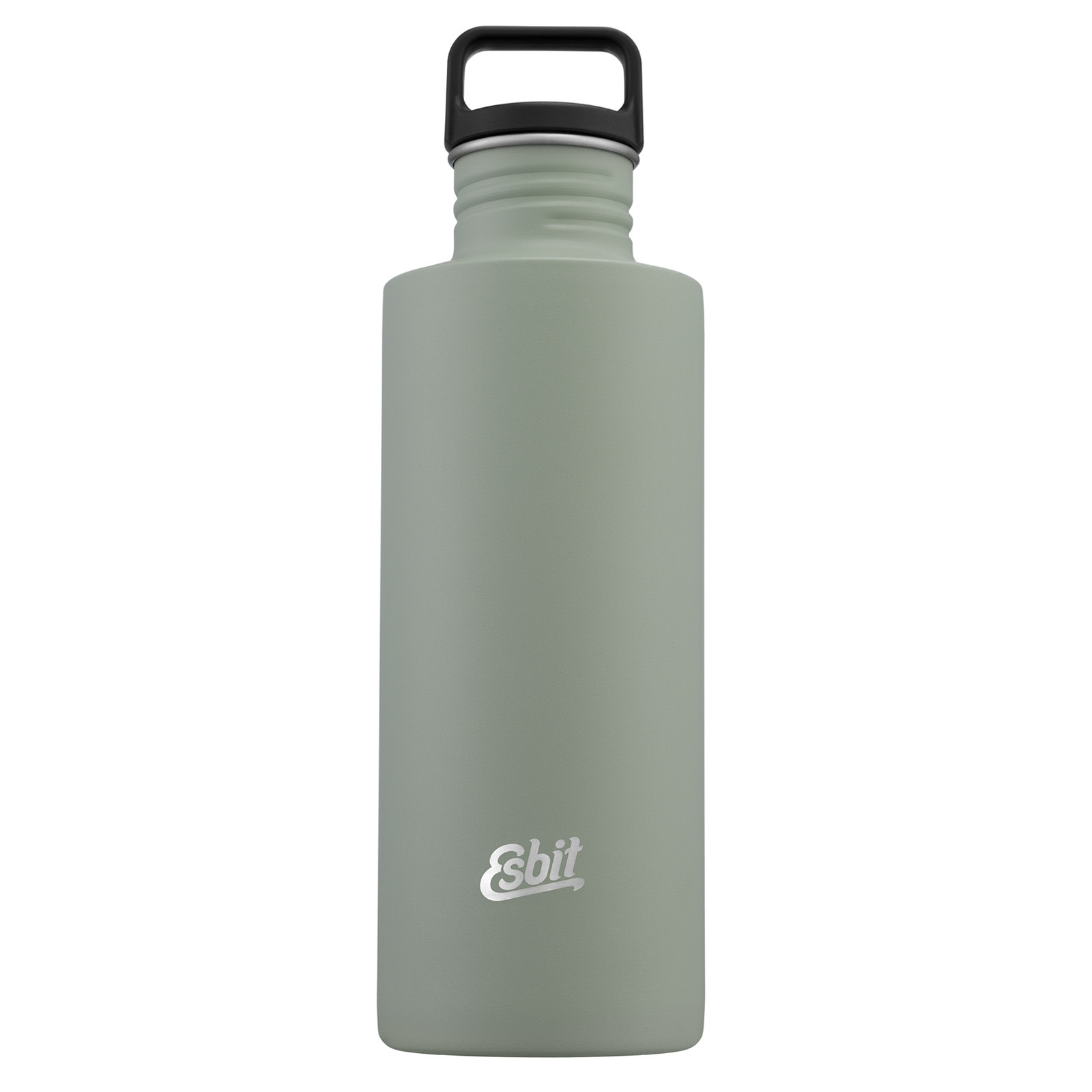 Esbit Sculptor Stainless Steel Drink