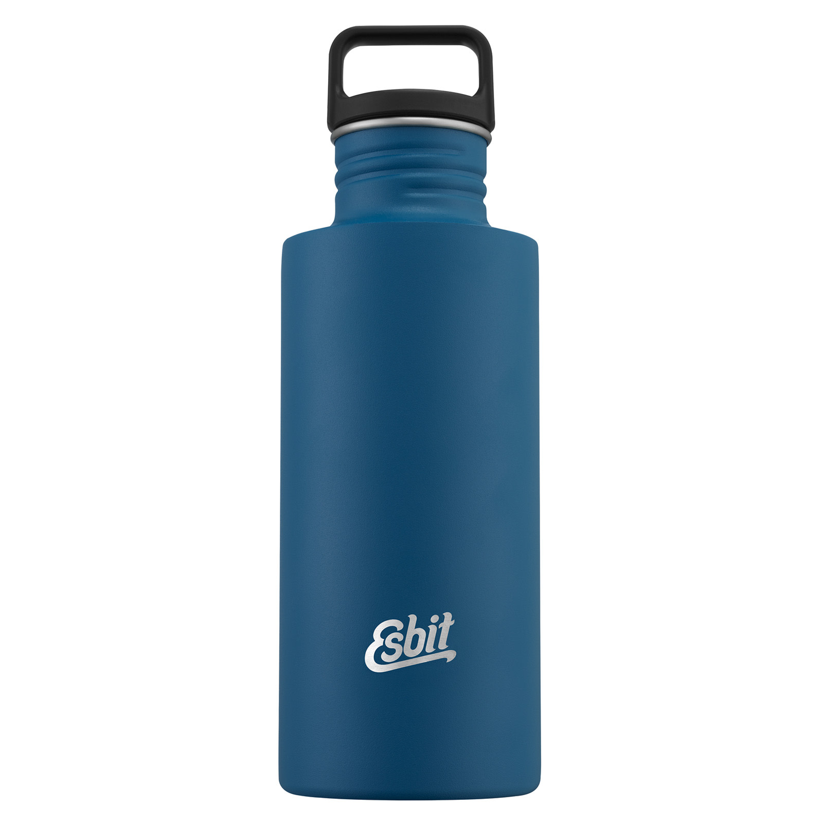 Esbit Sculptor Stainless Steel Drink