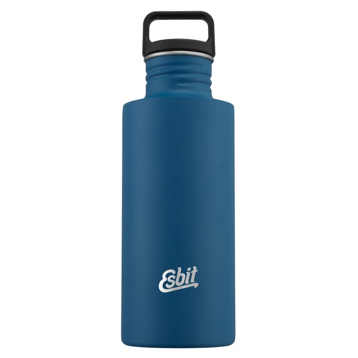Esbit Sculptor Stainless Steel Drink 750 ml Polar Blue Esbit