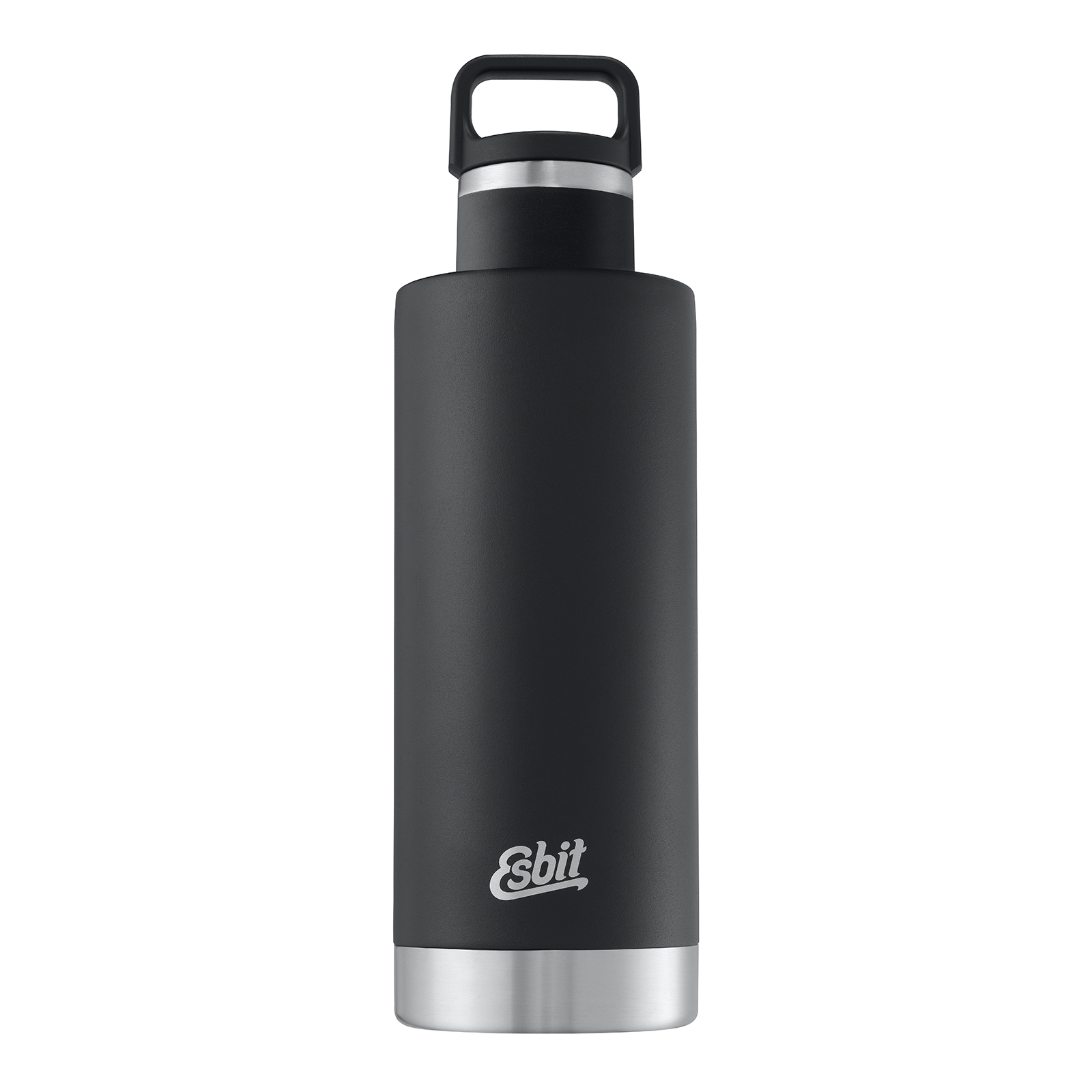 Esbit Sculptor Stainless Steel Insulated Bottle 1000ml
