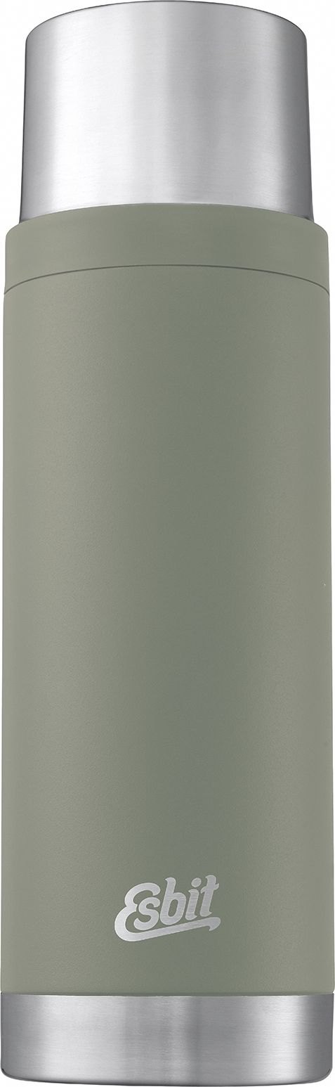 Stone grey