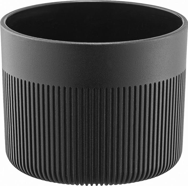Esbit SCULPTOR Stainless Steel Vacuum Flask 750ml Black Esbit