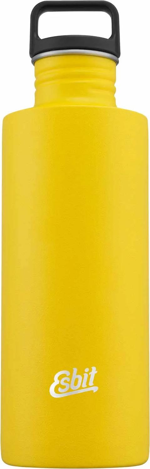 Sunshine yellow 1