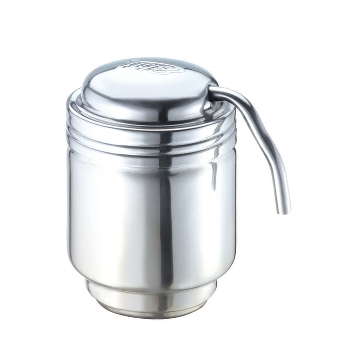 Esbit Stainless Steel Coffee Maker Steel Esbit