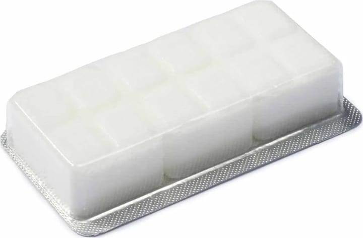 Esbit Solid Fuel Tablets 6x14g Nocolour Esbit