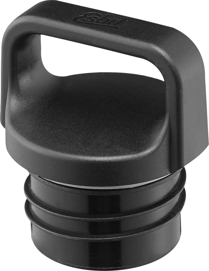 Esbit Sculptor Stainless Steel Drink 1L Sunshine Yellow Esbit