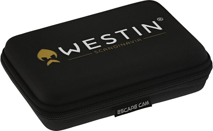 Westin Escape Cam Westin