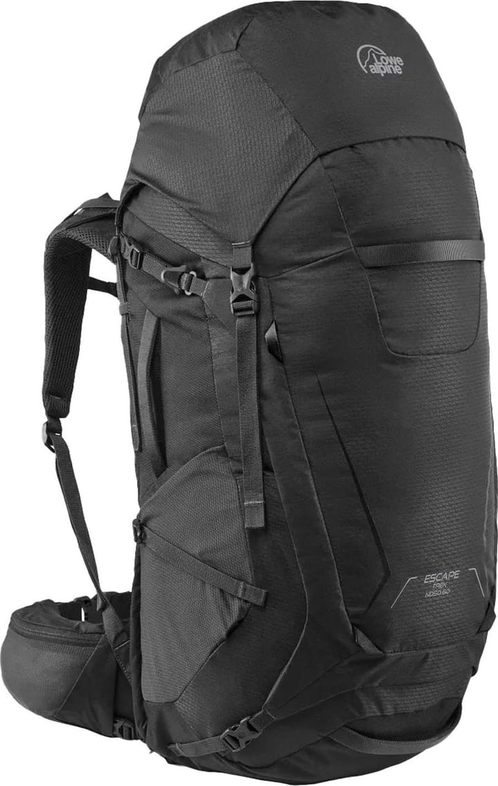 Lowe Alpine Women s Escape Trek Nd 50 60 S M Shoppe Lowe Alpine Women s Escape Trek Nd 50 60 S M hier Outnorth