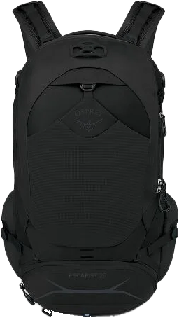 Osprey Escapist 25 Ryggsäck