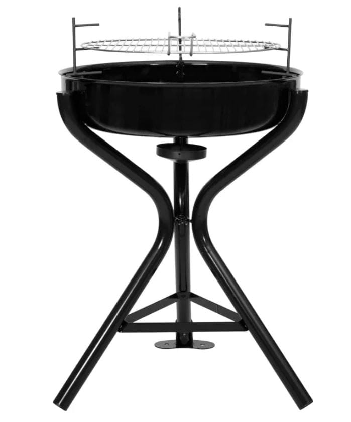 Espegard Bålgrill 60 Espegard