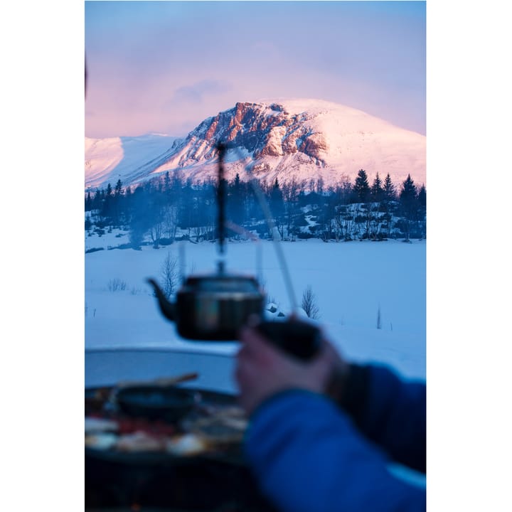 Espegard Coffee Kettle 2,5 L Nocolour Espegard