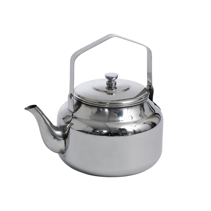 Espegard Coffee Kettle 2,5 L Nocolour Espegard