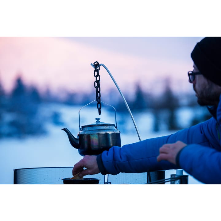 Espegard Coffee Kettle 2,5 L Nocolour Espegard