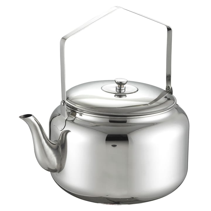 Espegard Coffee Kettle 6 L Nocolour Espegard
