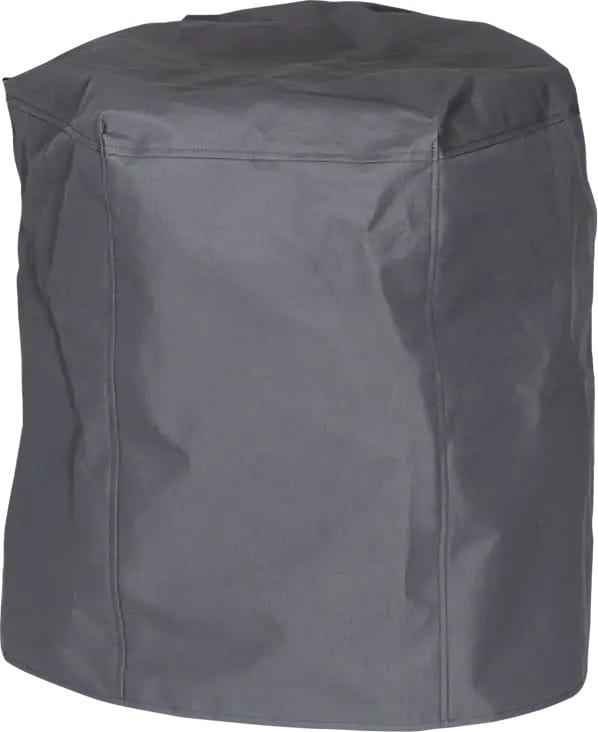 Espegard Cover For Brazier 60 Grey Espegard