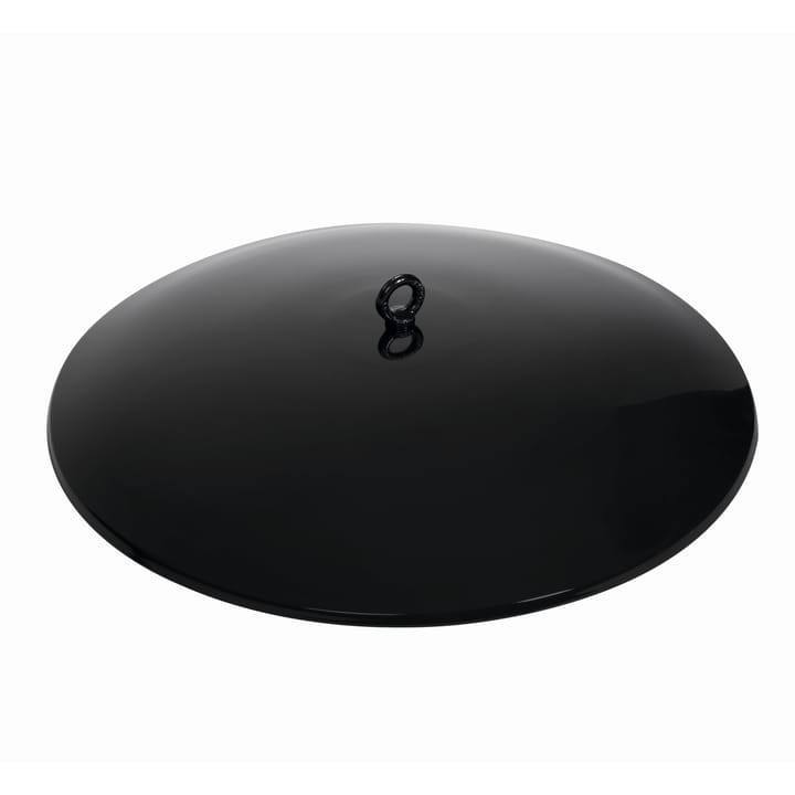 Espegard Fire Pan Lid 60 Nocolour Espegard Espegard Fire Pan Lid 60 Nocolour Espegard