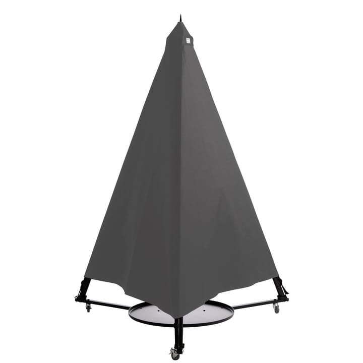 Espegard Fire Pan Tarpaulin Grey Espegard Espegard Fire Pan Tarpaulin Grey Espegard