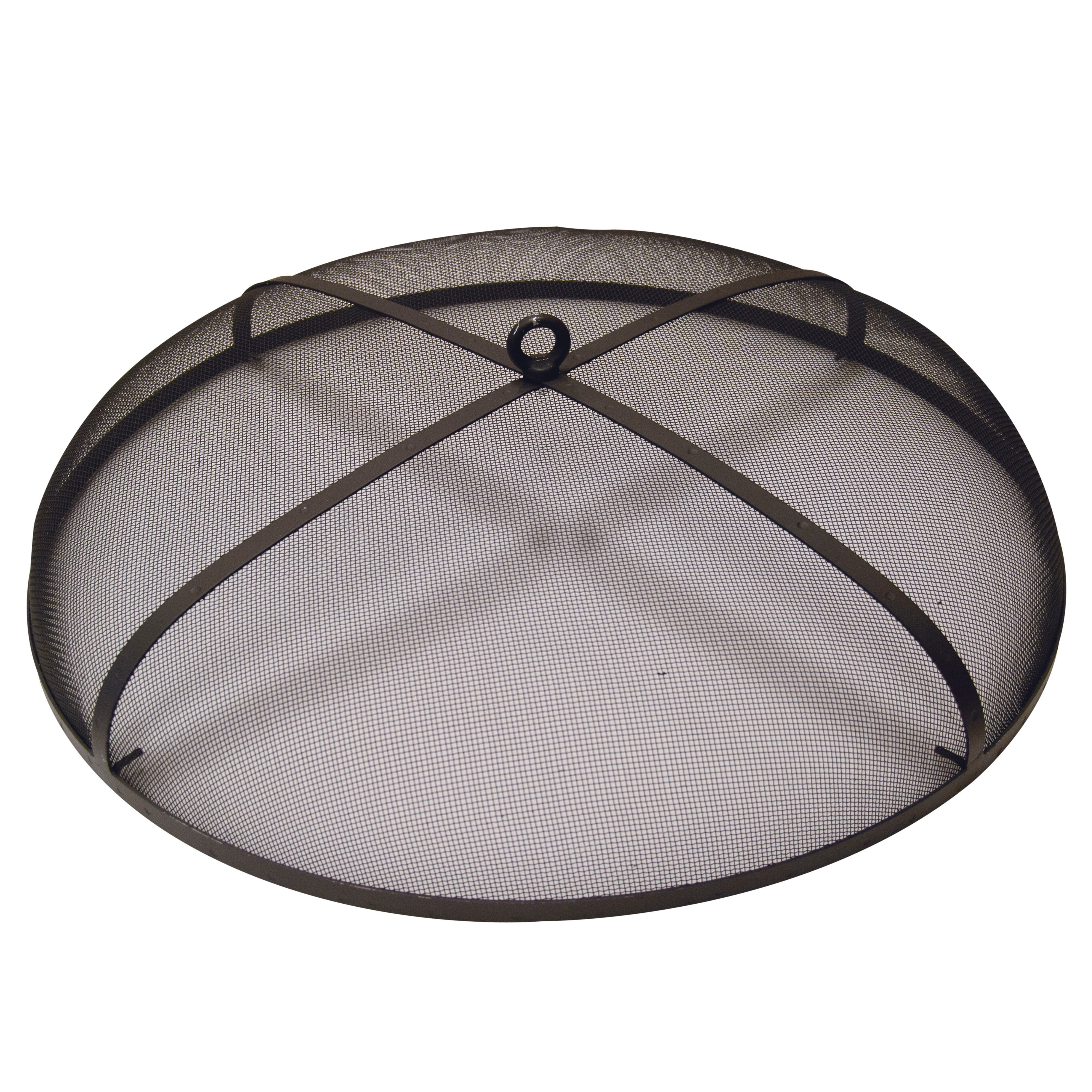 Espegard Fire Screen Lid