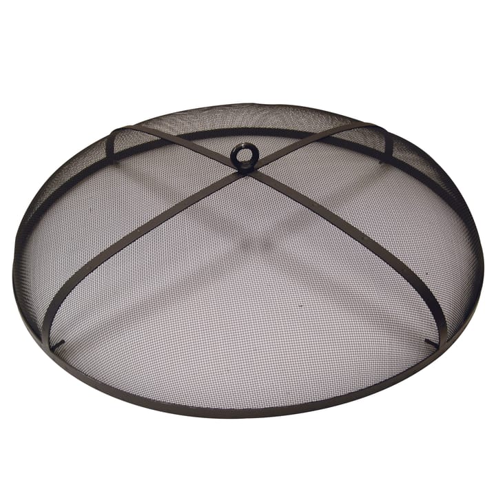 Espegard Fire Screen Lid 60 Nocolour Espegard