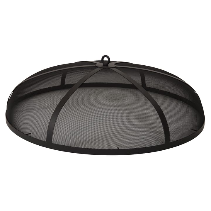 Espegard Fire Screen Lid 70 NoColour Espegard Espegard Fire Screen Lid 70 NoColour Espegard