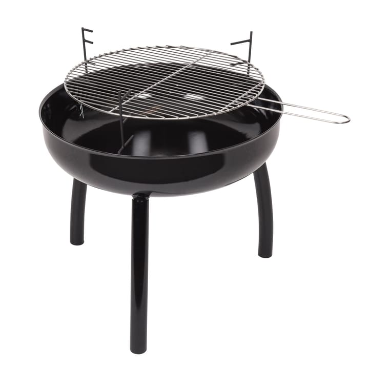 Espegard Fyrfat Black Espegard Espegard Fyrfat Black Espegard