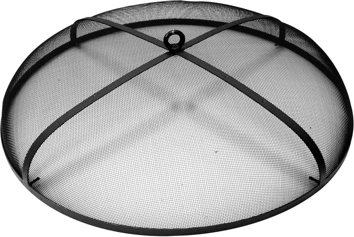 Espegard Fire Screen Lid 70 NoColour Espegard