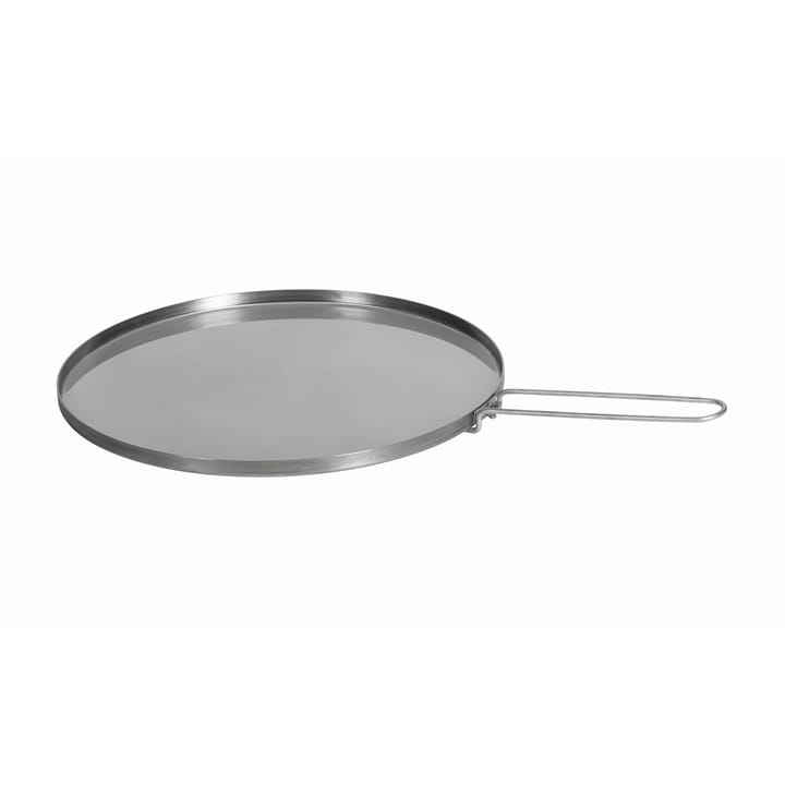 Espegard Griddle Nocolour Espegard