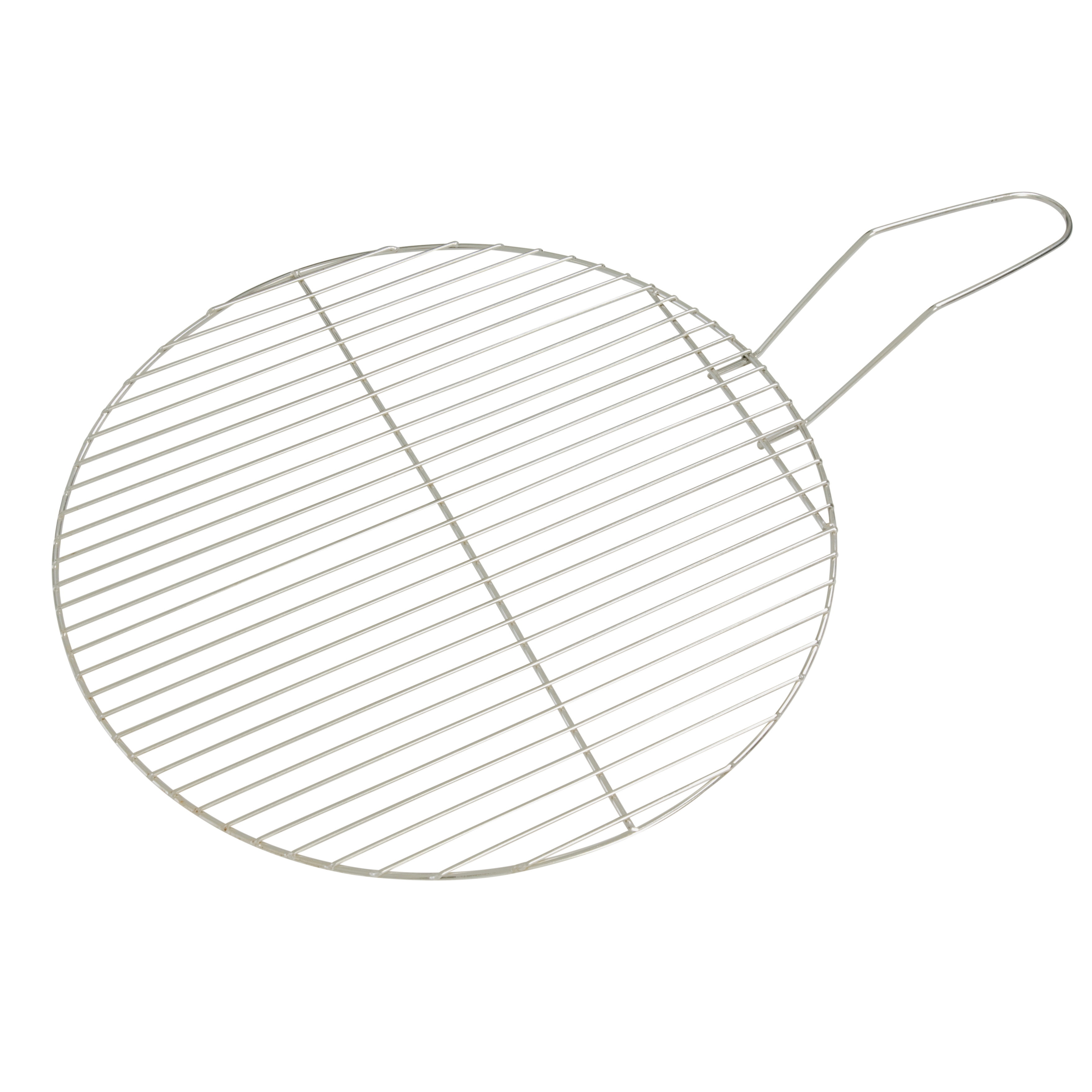 Espegard Grill
