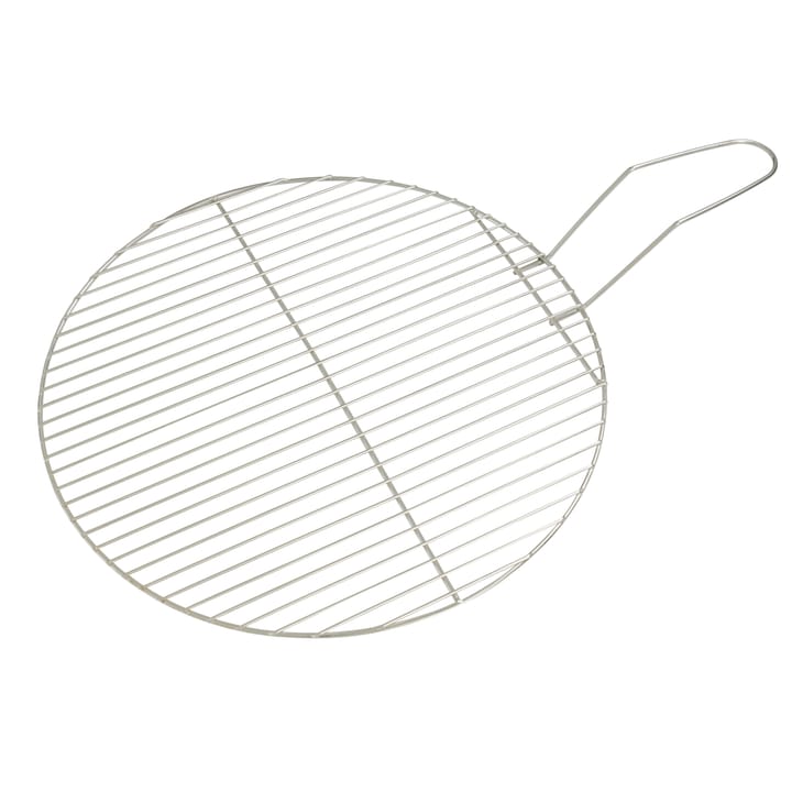 Espegard Grill 60 Nocolour Espegard