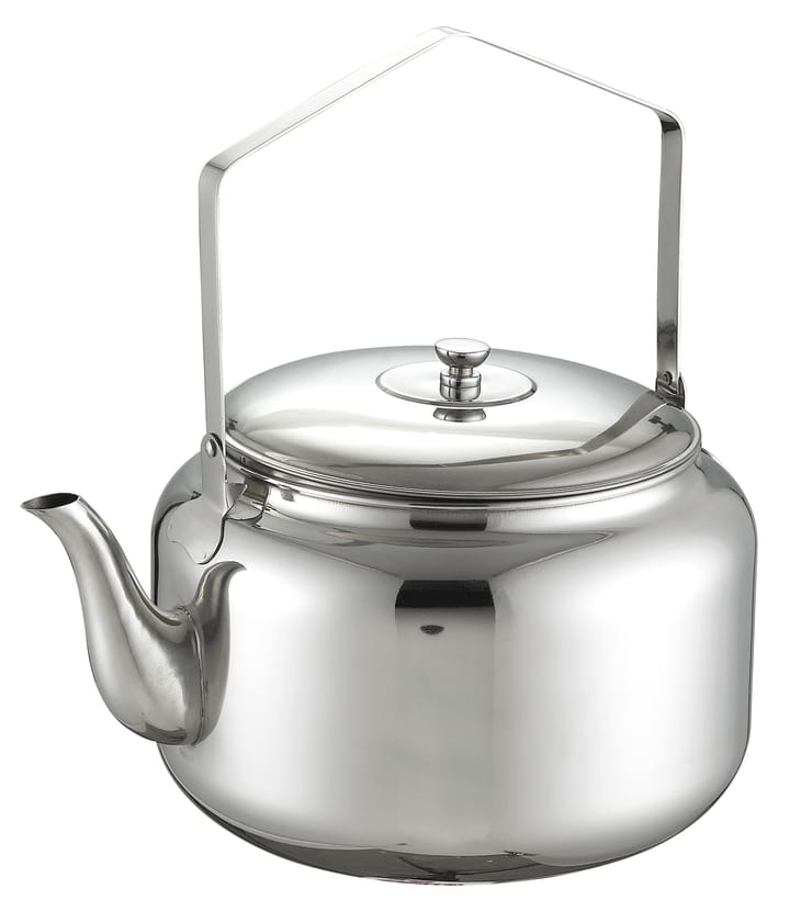 Espegard Kaffekjele Nocolour Espegard