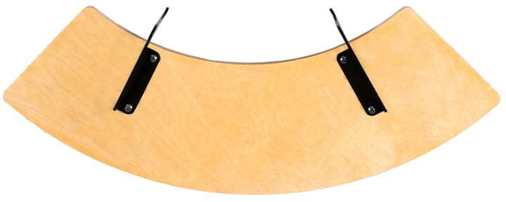 Espegard Sidebord Pilar Espegard
