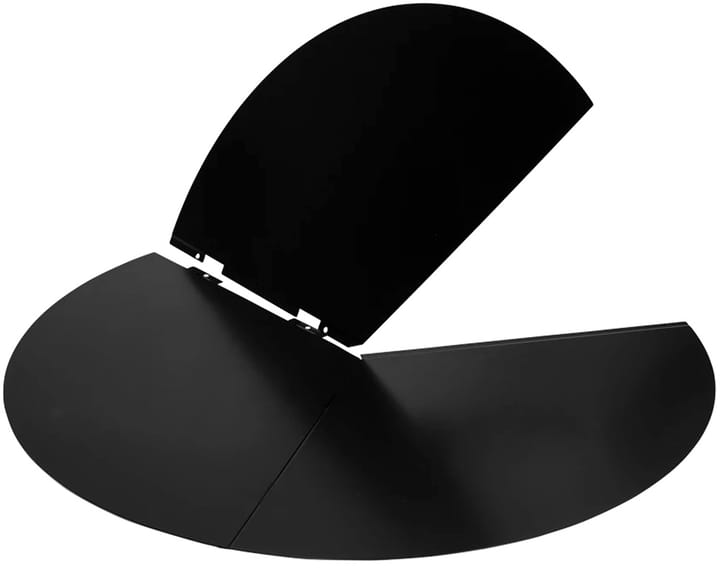 Espegard Underlagsplate Espegard