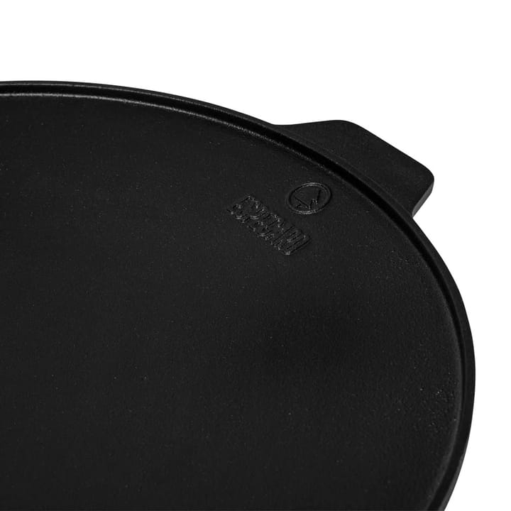 Espegard Wok Ø 45 cm Black Espegard