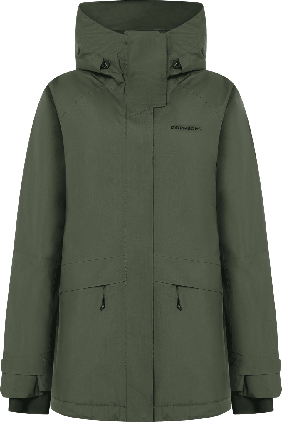 Women's Essa Jacket