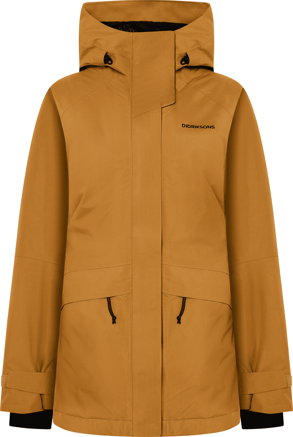 Women's Essa Jacket