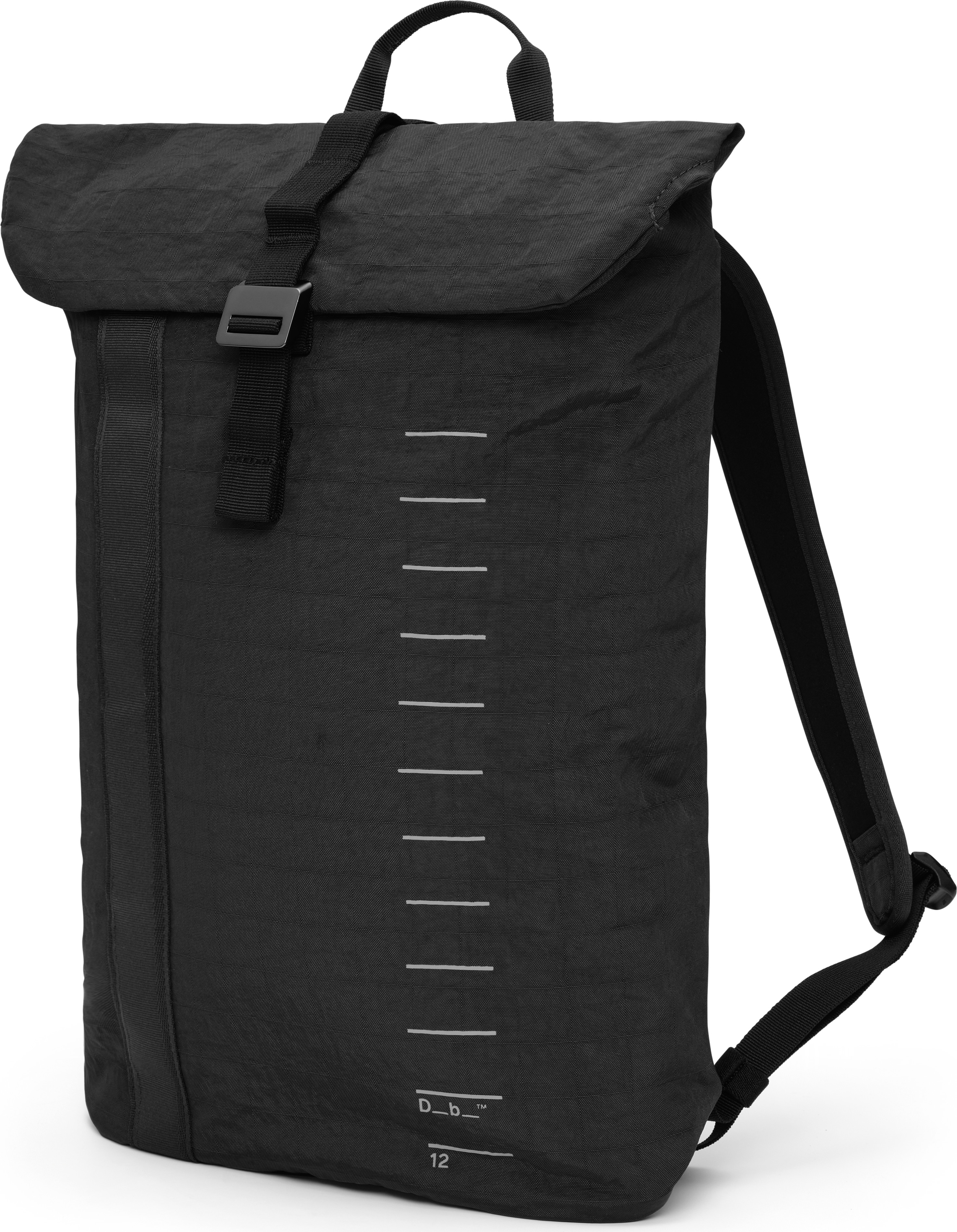 Charcoal Grey