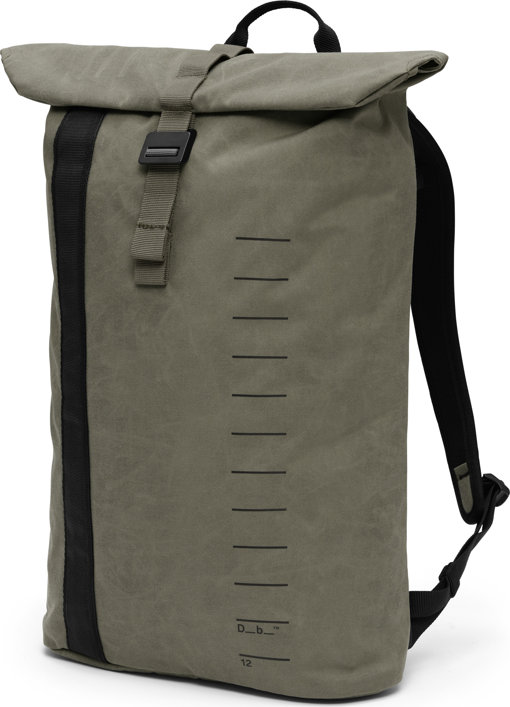 Essential Backpack