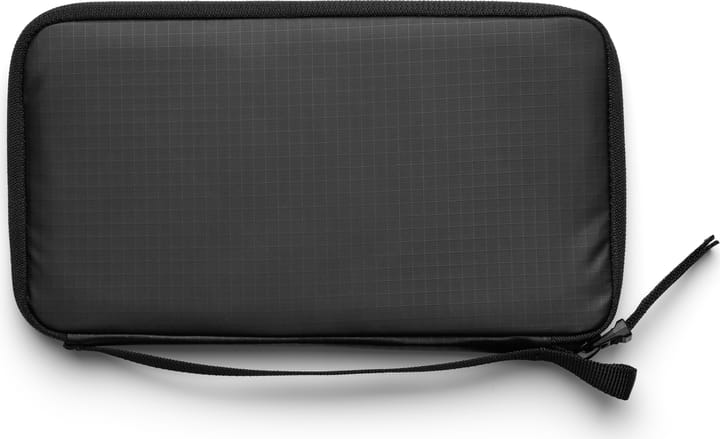 Db Essential Passport Cover Black Out Db Db Essential Passport Cover Black Out Db