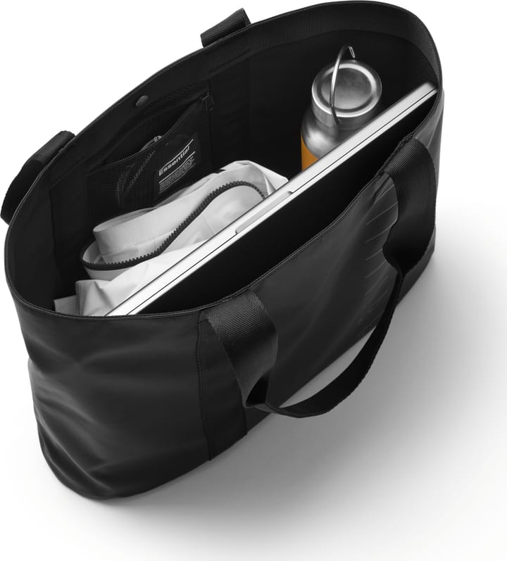 Db Essential Tote 16L Fogbow Beige Db