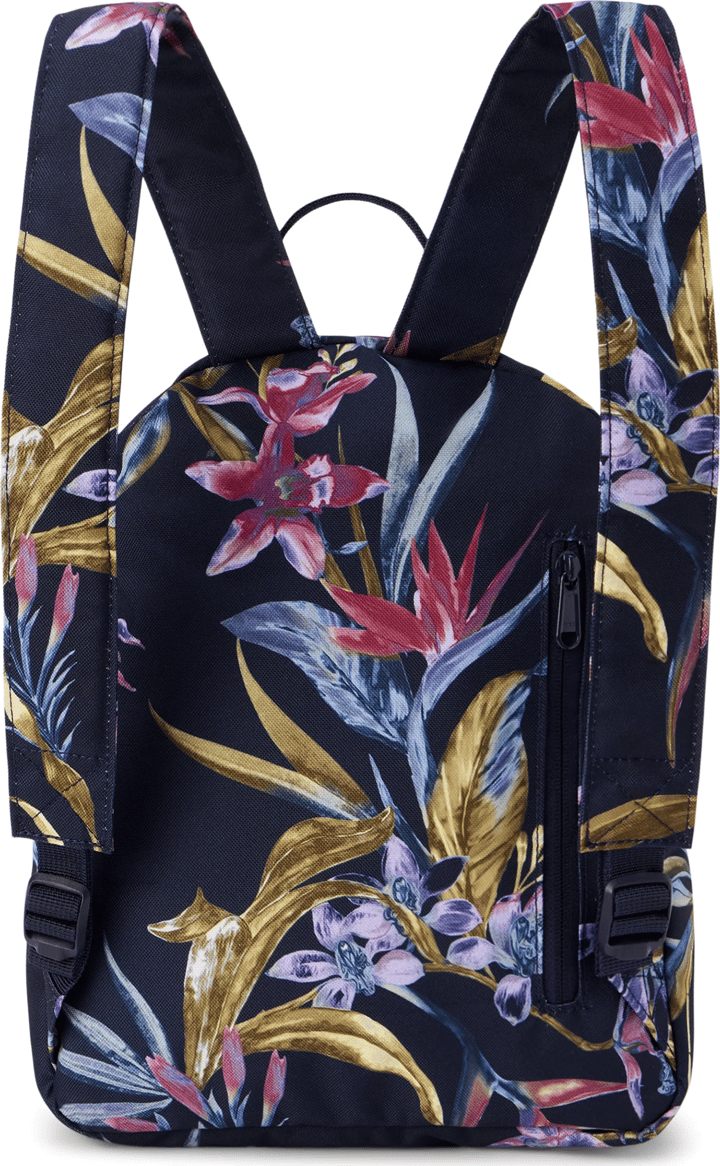 Dakine Juniors' Essentials Backpack Mini 7 Hanalei Dakine