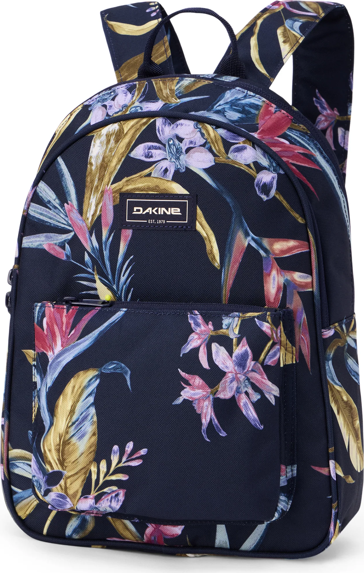 Dakine Juniors' Essentials Backpack Mini 7 Hanalei  OneSize