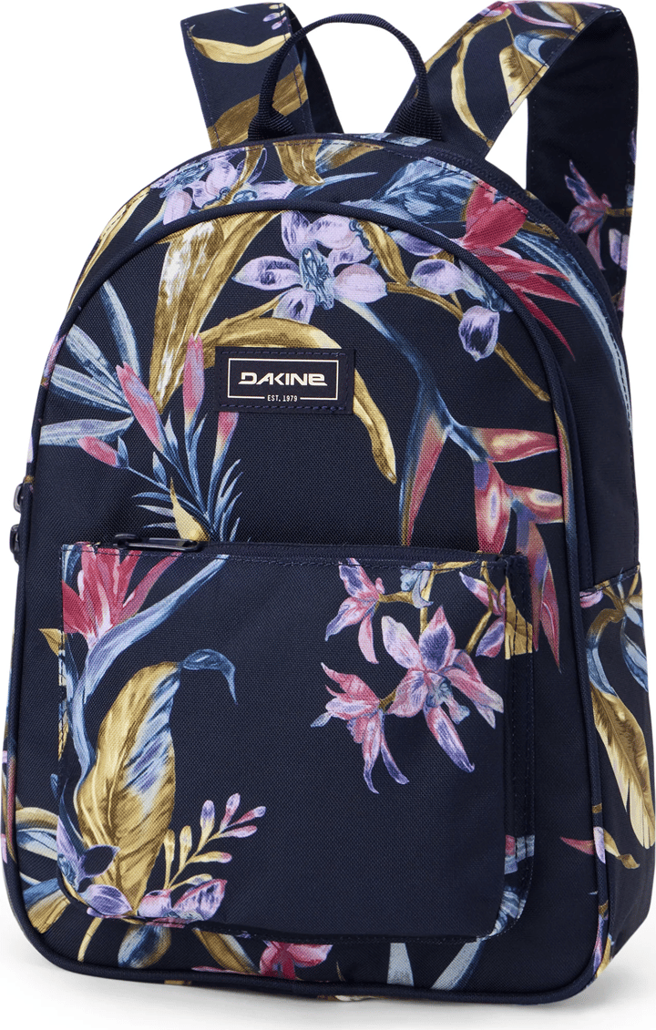 Dakine Juniors' Essentials Backpack Mini 7 Hanalei Dakine