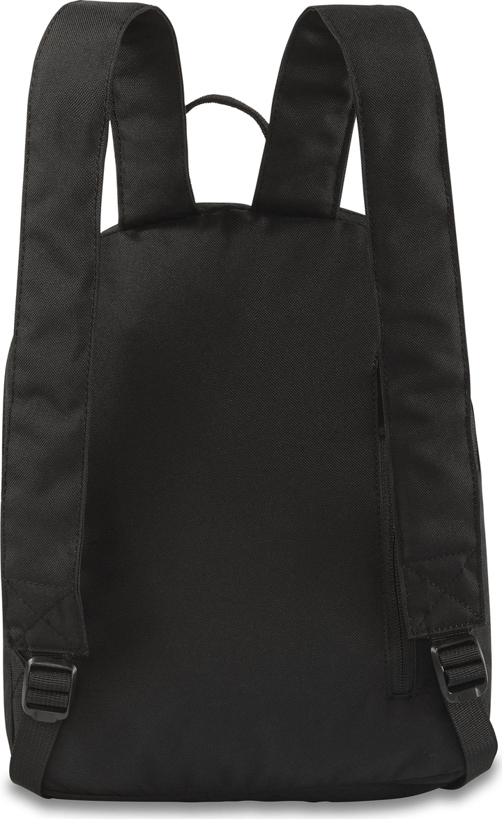 Dakine Juniors' Essentials Backpack Mini 7 Black Dakine
