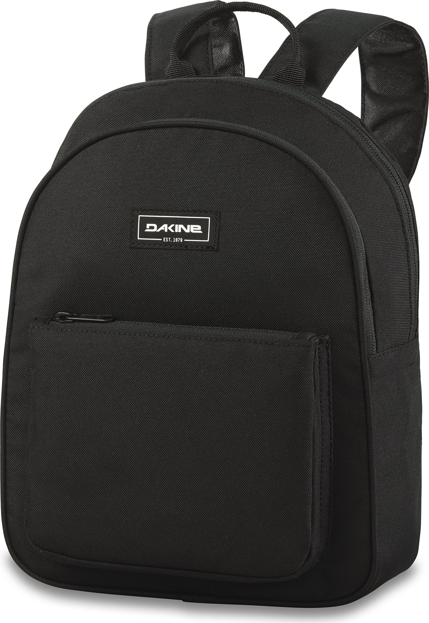 Dakine Juniors' Essentials Backpack Mini