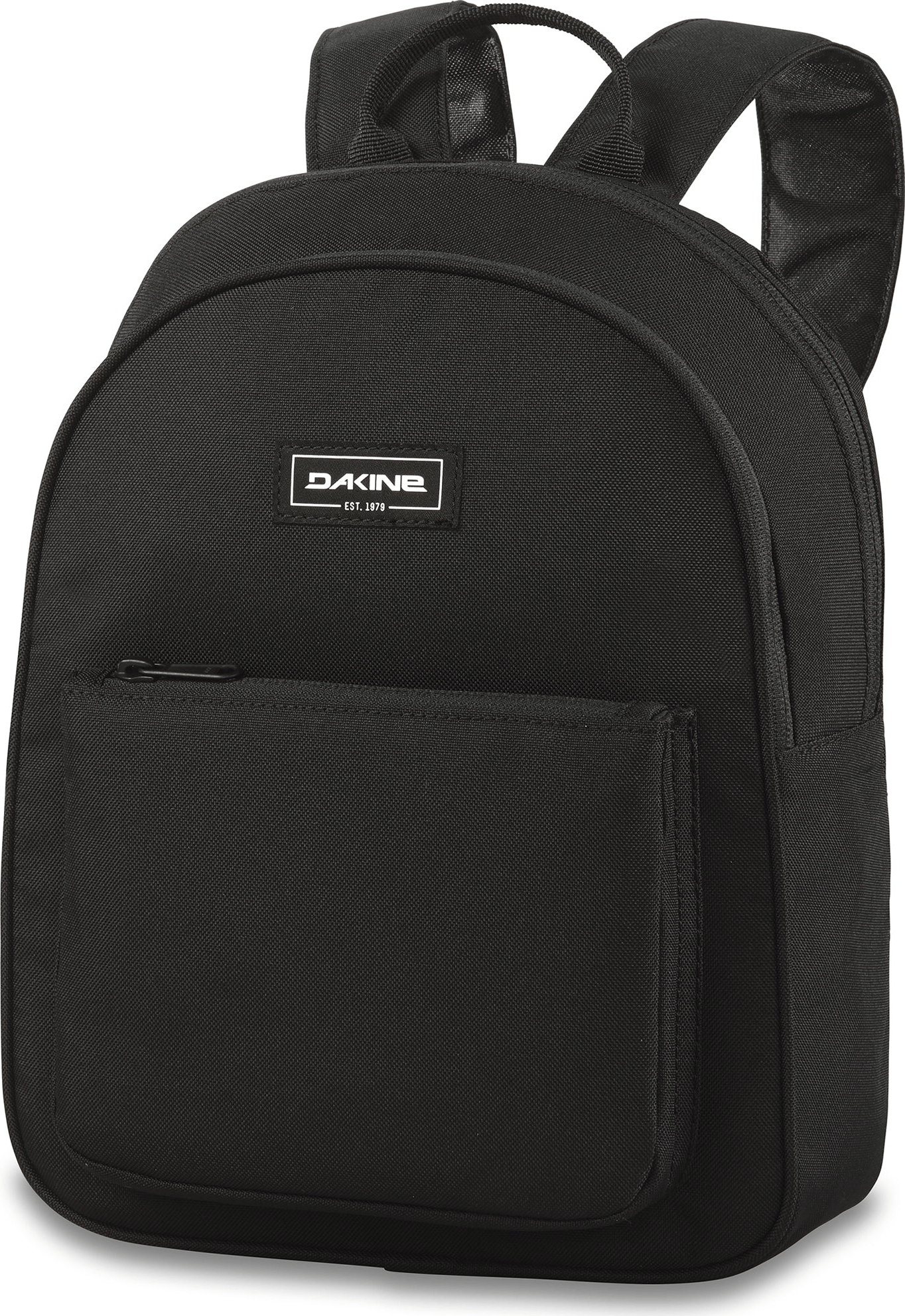 Dakine Juniors' Essentials Backpack Mini 7 Black