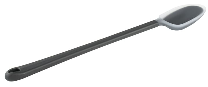 GSI Outdoors ESSENTIAL SPOON - LONG NoColour GSI Outdoors